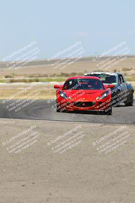 media/Jul-27-2025-Speed Ventures (Sun) [[de5a9b1e32]]/Green Group/Session 3 (Sunset)/